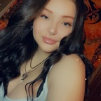 Profile picture of benderova