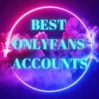 best_of_free_accounts Profile Picture