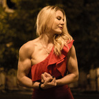 bicepgirl Profile Picture