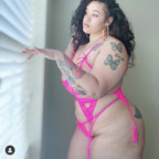 Profile picture of bigbodykayy