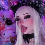 bigbong_liltits Profile Picture