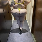 bigbuttbbwprincesssam Profile Picture