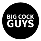 bigcockguys Profile Picture