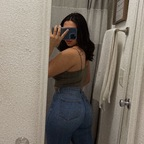 Profile picture of biggbootytori