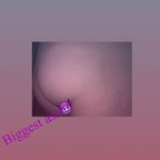 Profile picture of biggestbootybabe