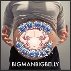 bigmanbigbelly Profile Picture