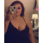 Profile picture of bigtittyloz