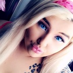 bimbobarbie21 Profile Picture