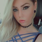 Profile picture of bittersweettemptation