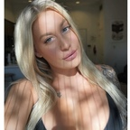 blahhollibitch Profile Picture