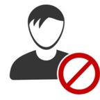 blockuser244 Profile Picture