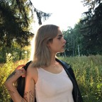Profile picture of blonde_bitch_69