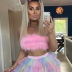 Profile picture of blondiemakeupdoll