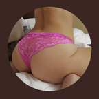 blondwhootywife Profile Picture