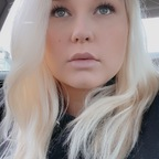 blondyy Profile Picture