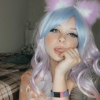 Profile picture of blushpink