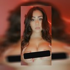 Profile picture of bonita_flores