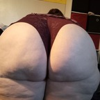 Profile picture of bootyfulannie