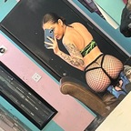 Profile picture of bossybabe_01