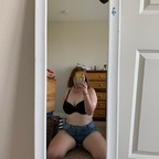 Profile picture of bottombitchchronicles