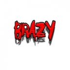 Profile picture of brazy