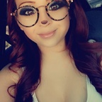 Profile picture of breebabygirl1231