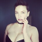 breedaniels Profile Picture