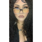 breezyyxo Profile Picture