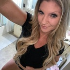 briannabrooksxxx Profile Picture