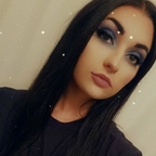 Profile picture of briijaee