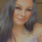 britmariexox Profile Picture