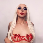 Profile picture of britneyxxxb