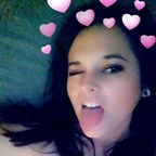 Profile picture of britty