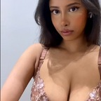 Profile picture of bronzegoddessanita