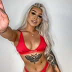 brookemcdonald_x Profile Picture