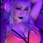 Profile picture of brookiebearstreams