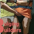 bulgingbuilders Profile Picture