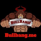Profile picture of bullbang