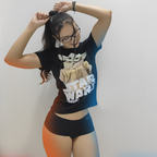 bulletprincess97 Profile Picture