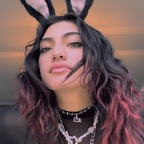 bunnybayley13 Profile Picture
