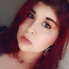 bunnyqt Profile Picture