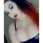 Profile picture of bustyaltgirl