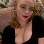 butterednudes Profile Picture