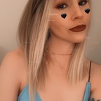 caitparksx Profile Picture