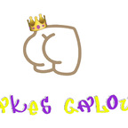 Profile picture of cakegalour5