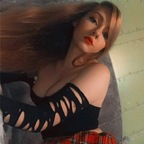 Profile picture of calliecadexxx