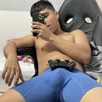 Profile picture of camilodiaz69