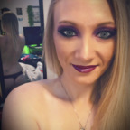 carmenmoonxxx Profile Picture