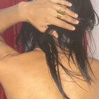 carol2727 Profile Picture