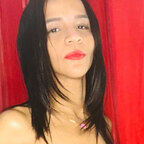 carolinac2727 Profile Picture